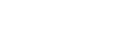 Logo Associação Abrario